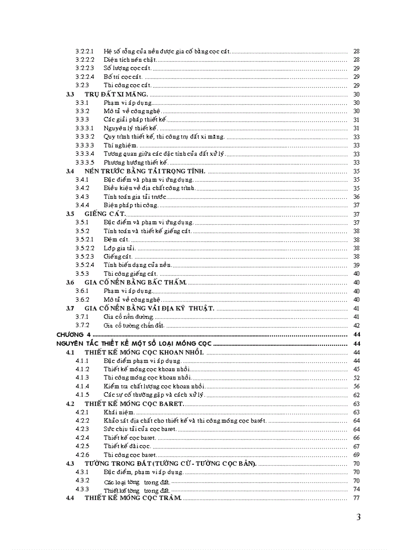 image for page Bài giảng nền móng Đại học Kiến Trúc