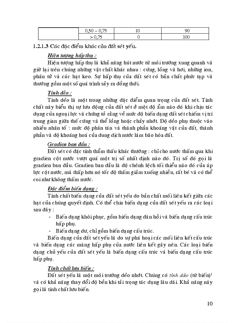 image for page Bài giảng nền móng Đại học Kiến Trúc