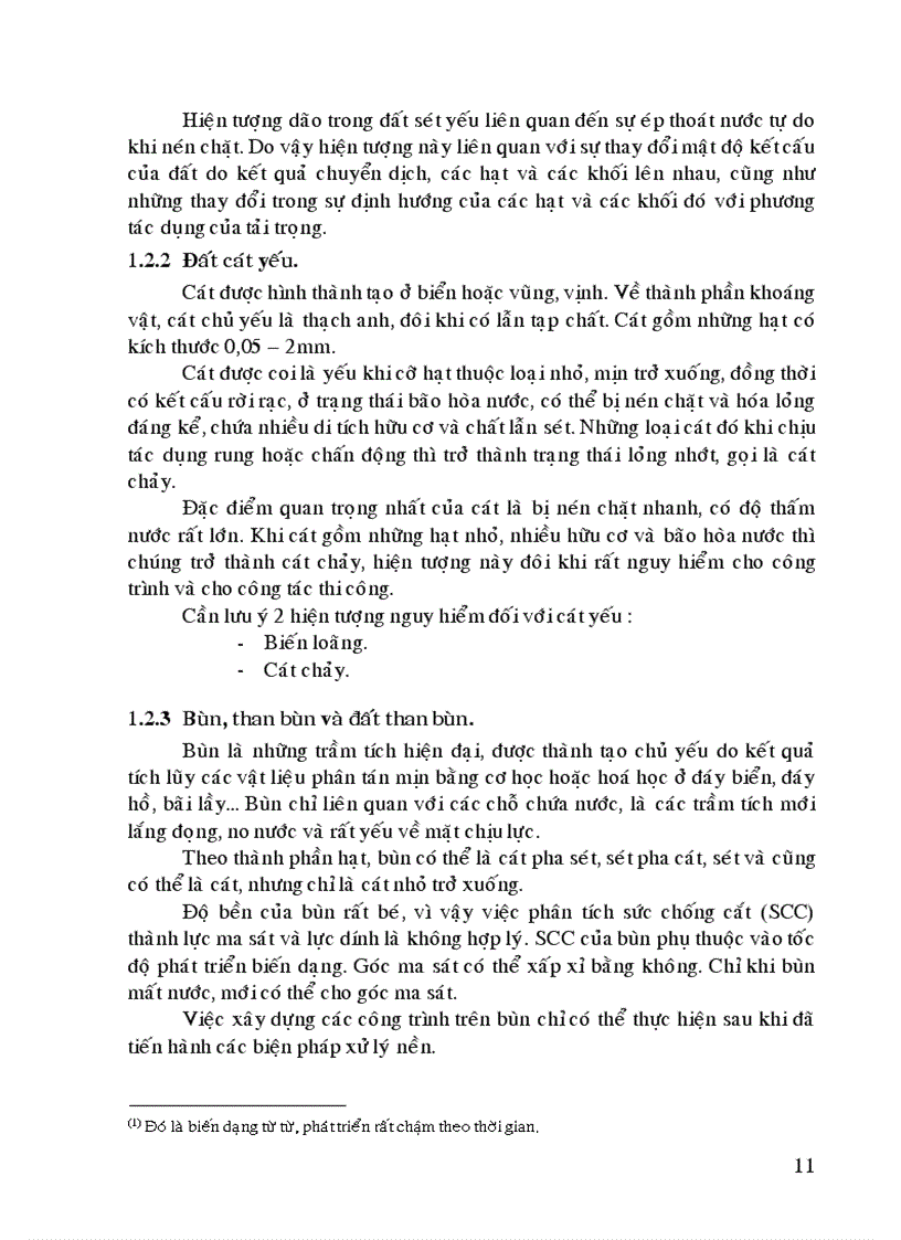 image for page Bài giảng nền móng Đại học Kiến Trúc