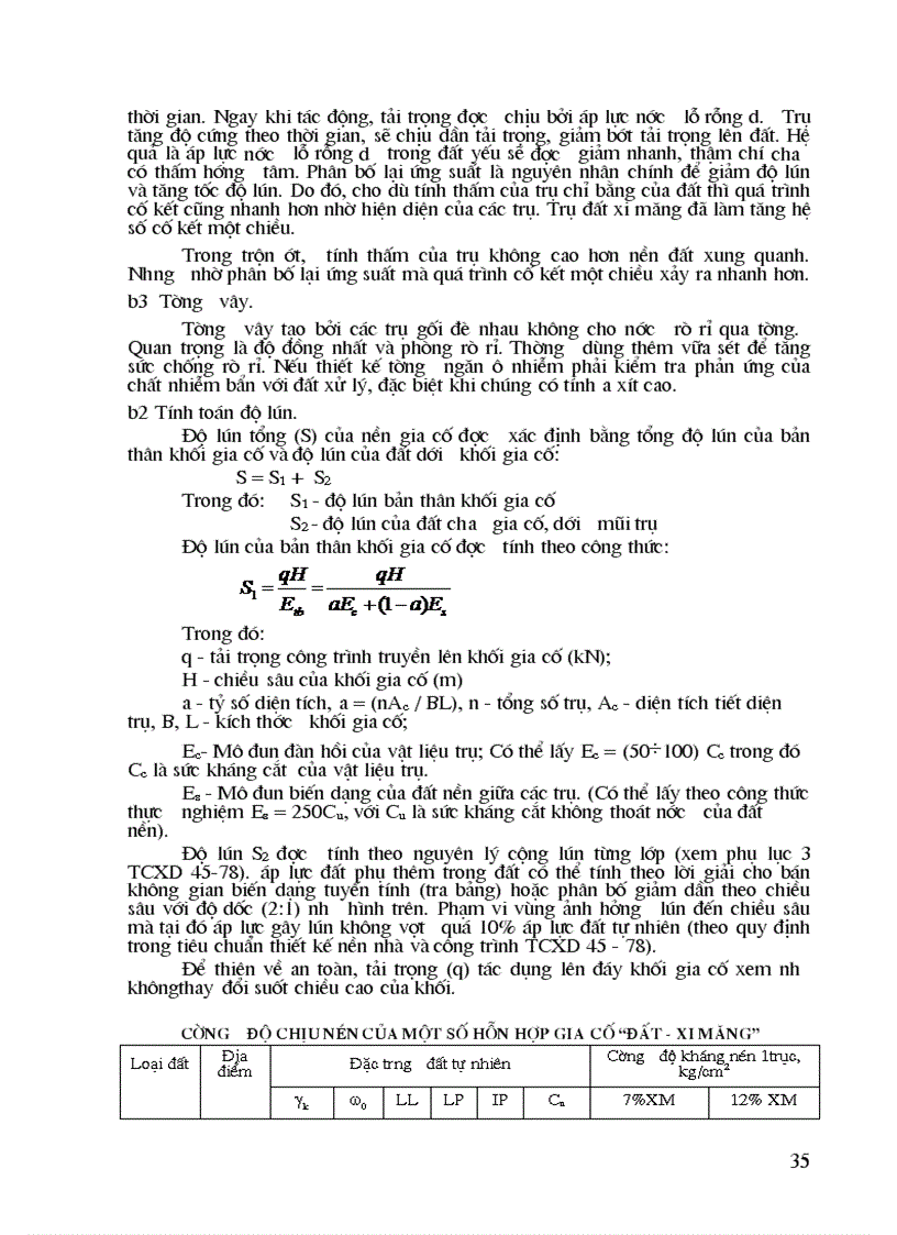 image for page Bài giảng nền móng Đại học Kiến Trúc