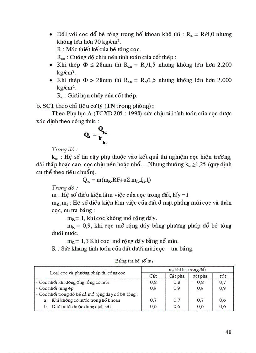 image for page Bài giảng nền móng Đại học Kiến Trúc