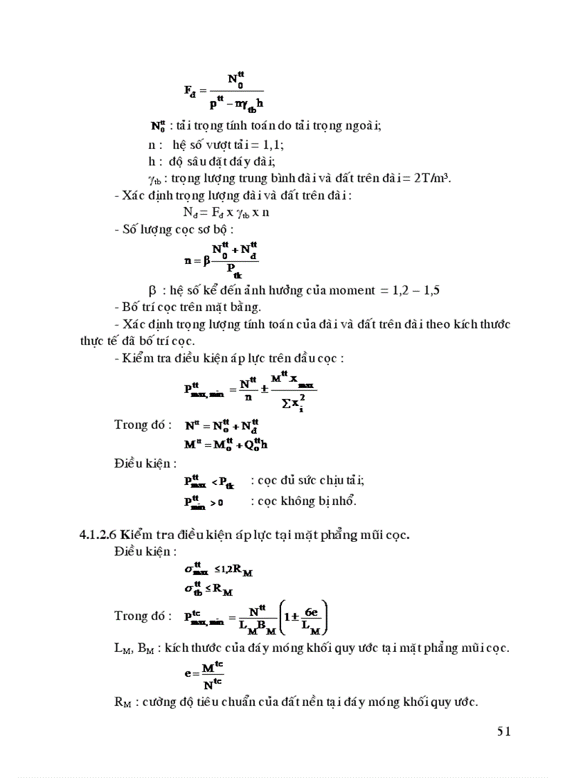 image for page Bài giảng nền móng Đại học Kiến Trúc
