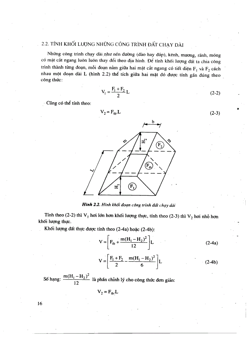 image for page Kỹ thuật thi công 1