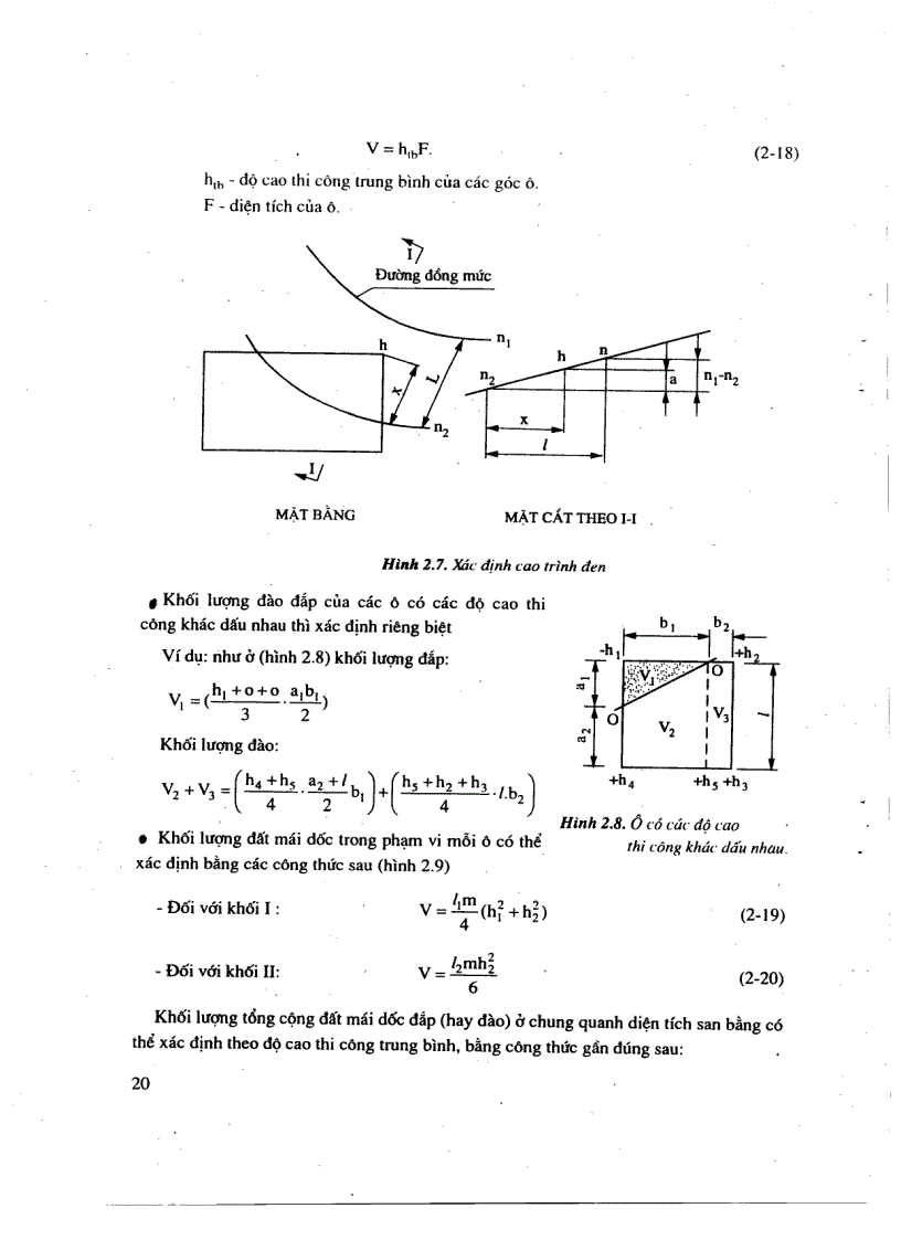 image for page Kỹ thuật thi công 1