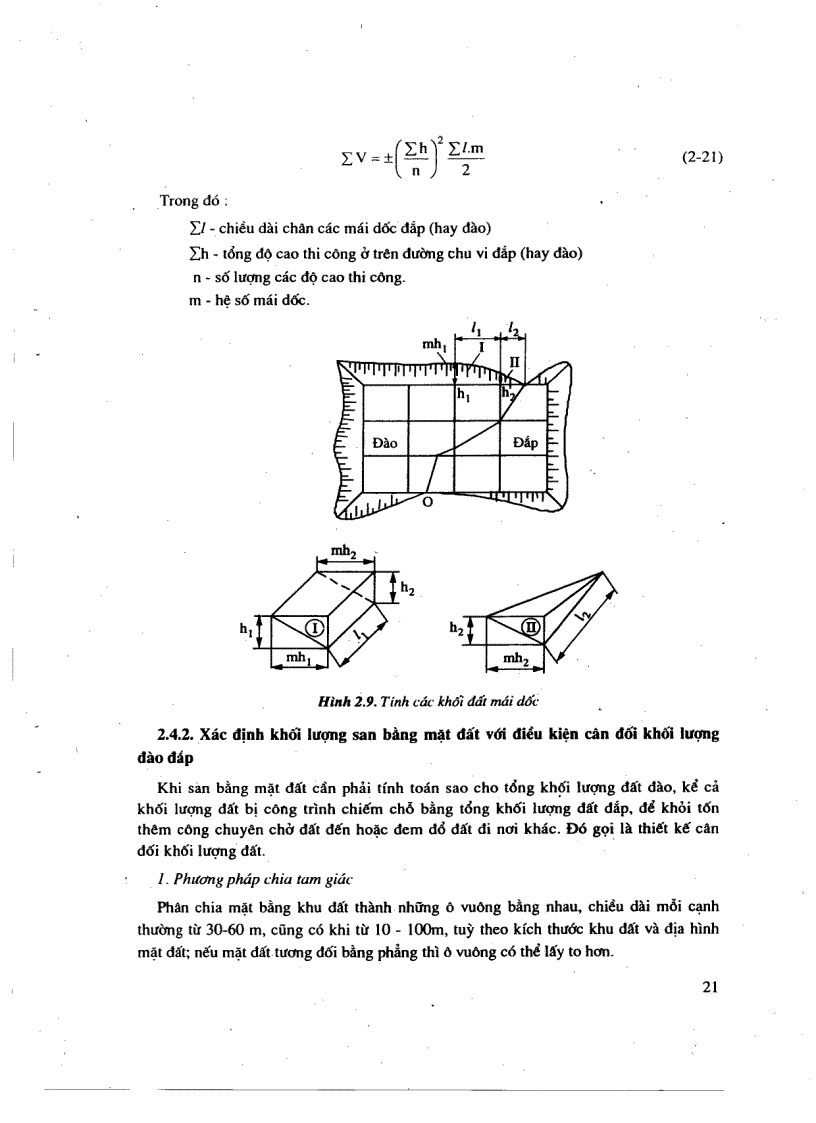 image for page Kỹ thuật thi công 1