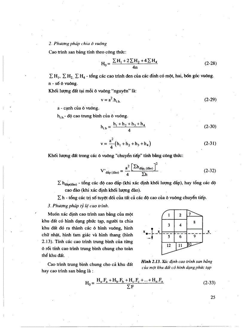 image for page Kỹ thuật thi công 1