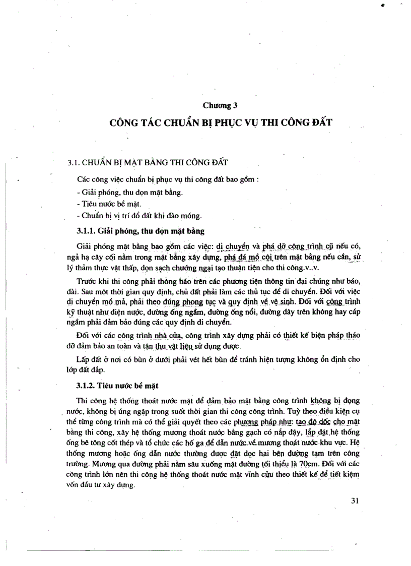 image for page Kỹ thuật thi công 1