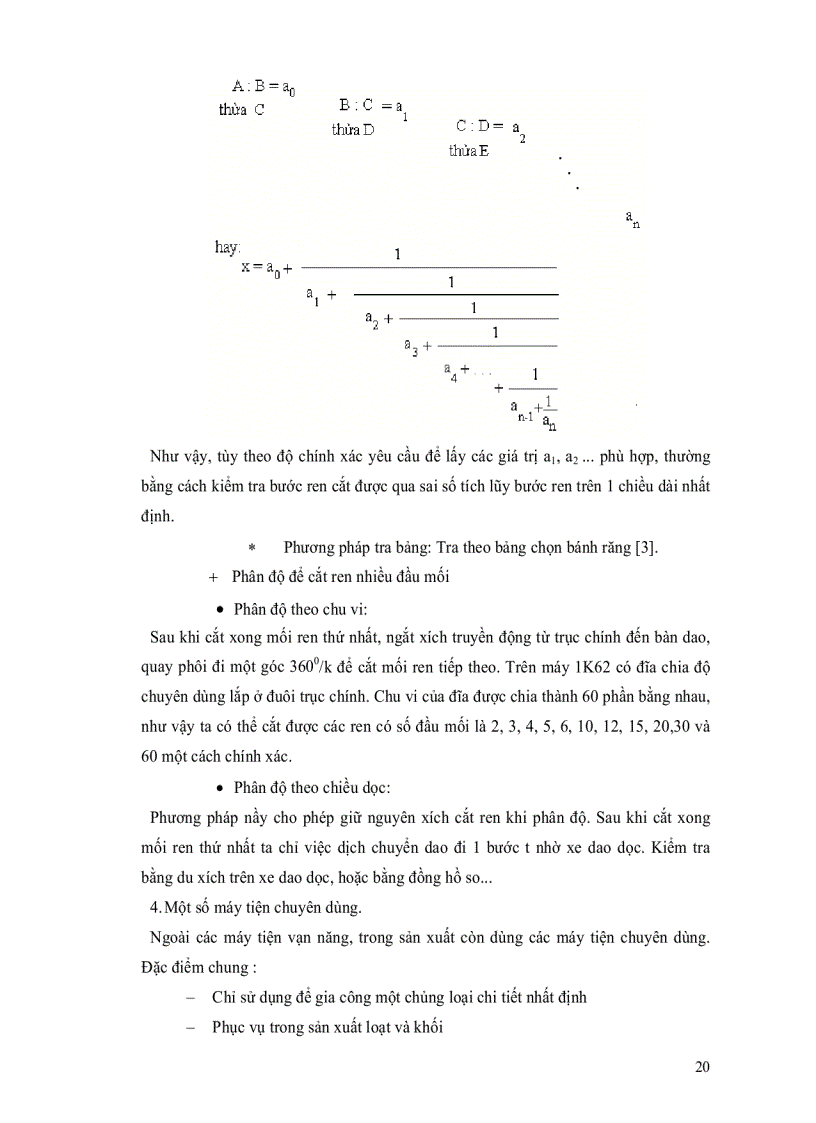 image for page Máy công cụ