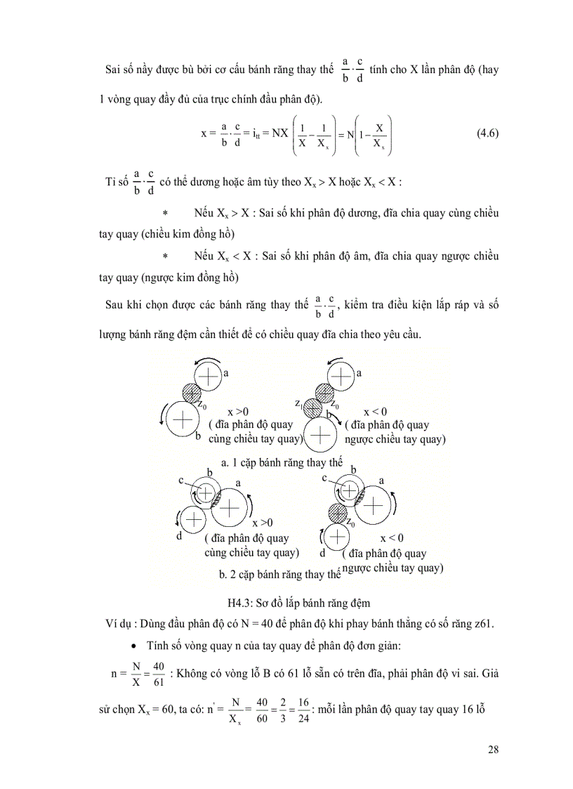 image for page Máy công cụ