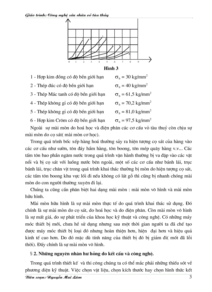 image for page Công nghệ sửa chữa tàu thủy