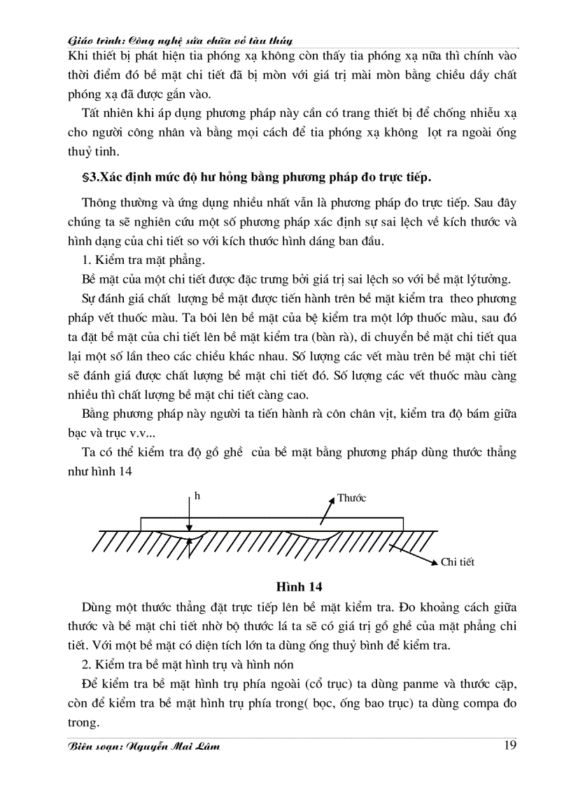 image for page Công nghệ sửa chữa tàu thủy