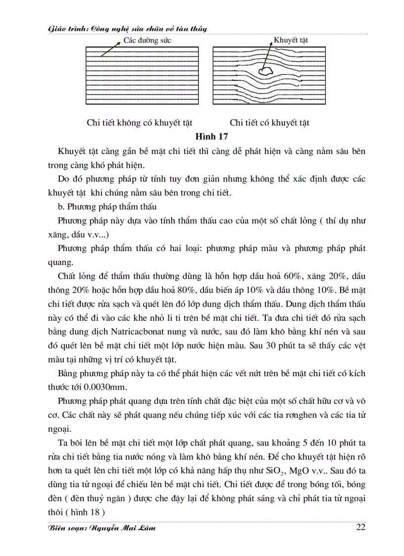 image for page Công nghệ sửa chữa tàu thủy