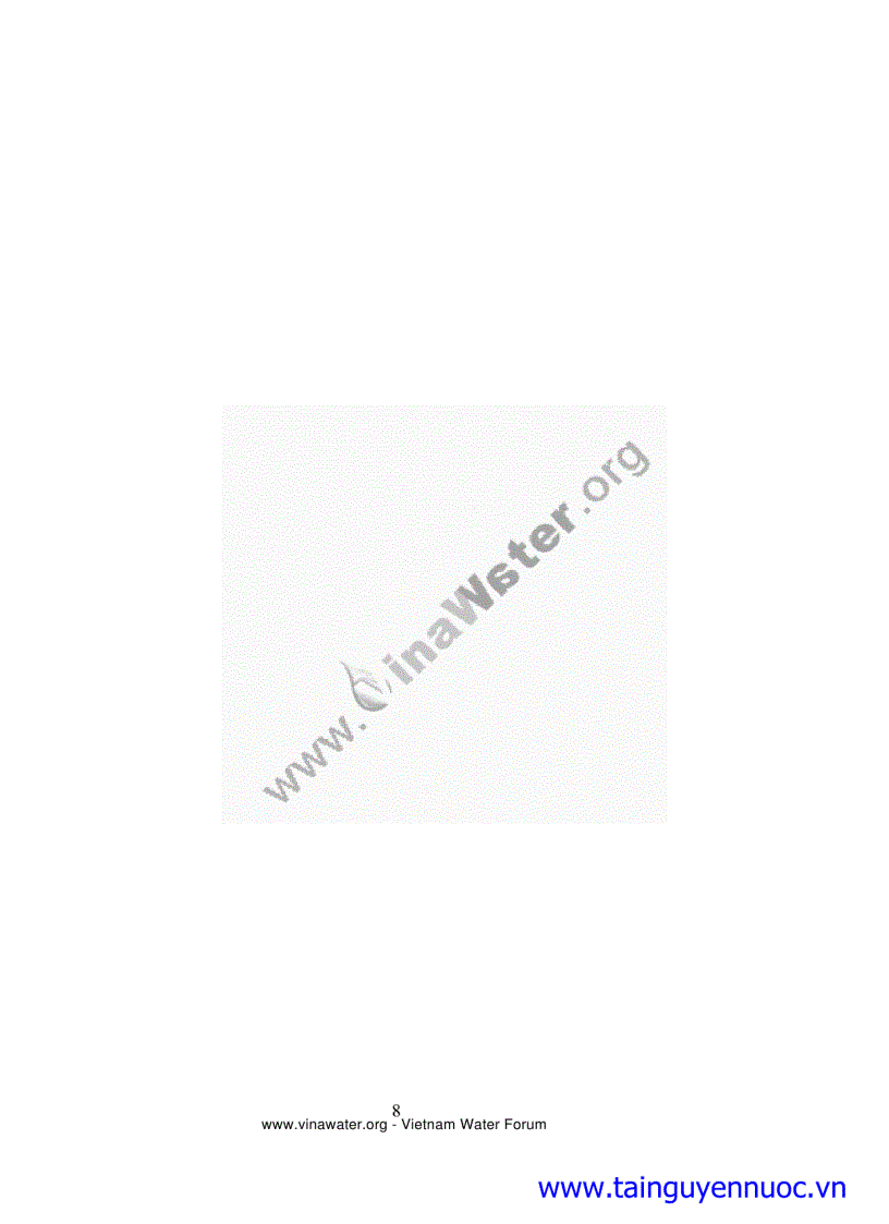 image for page Máy bơm và trạm bơm