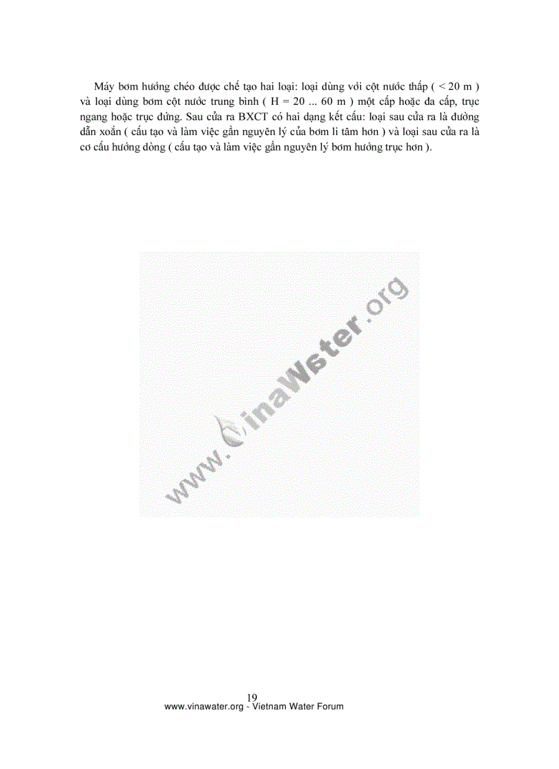 image for page Máy bơm và trạm bơm