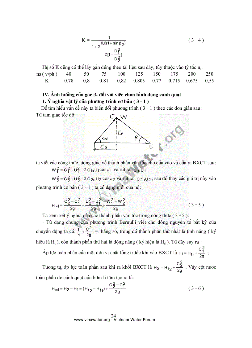 image for page Máy bơm và trạm bơm