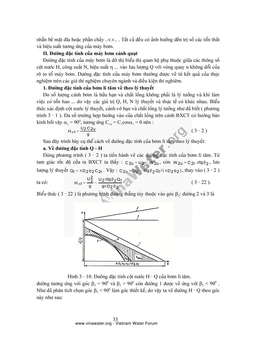 image for page Máy bơm và trạm bơm