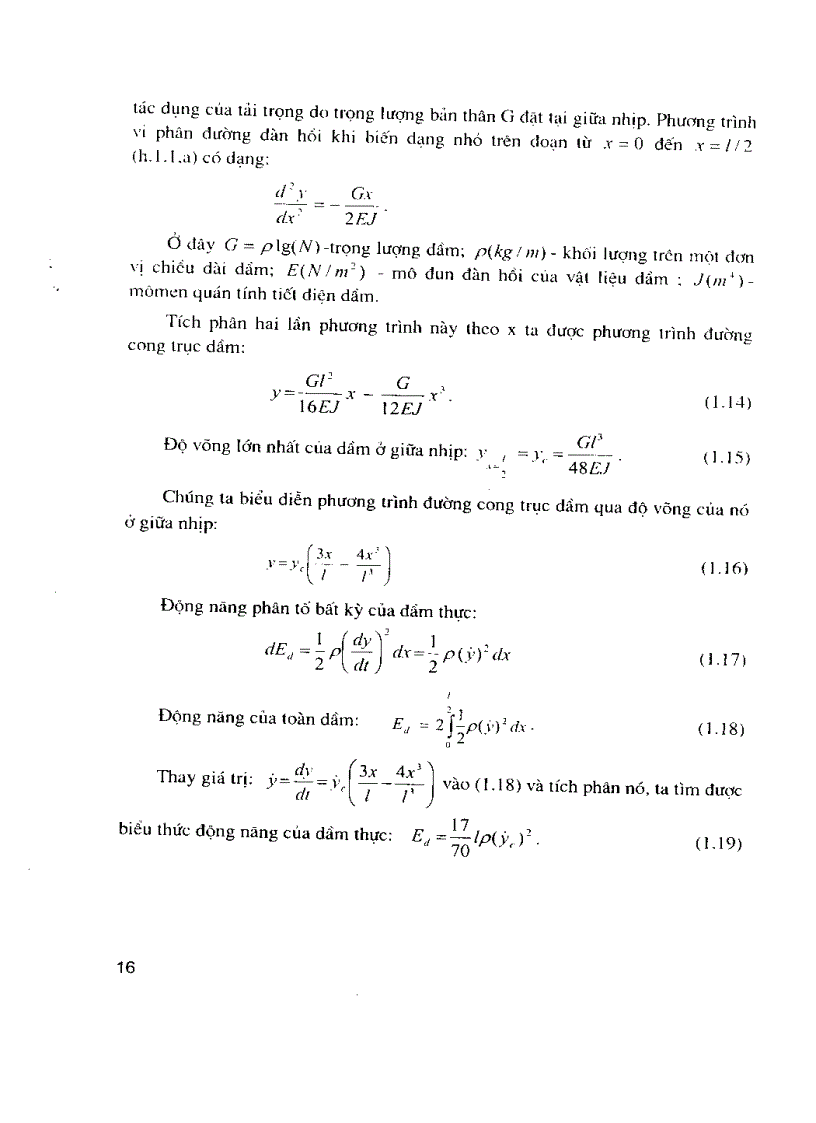 image for page Động lực học máy trục
