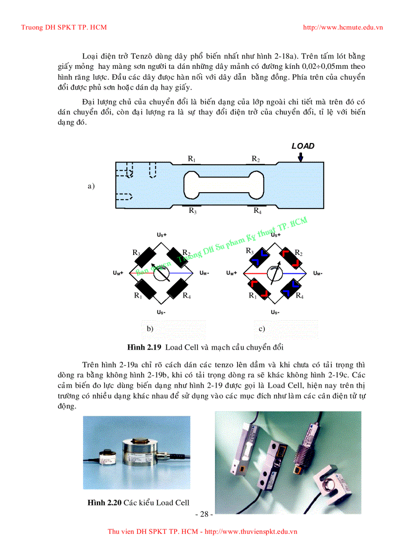image for page Giáo trình tự động hóa quá trình sản xuất