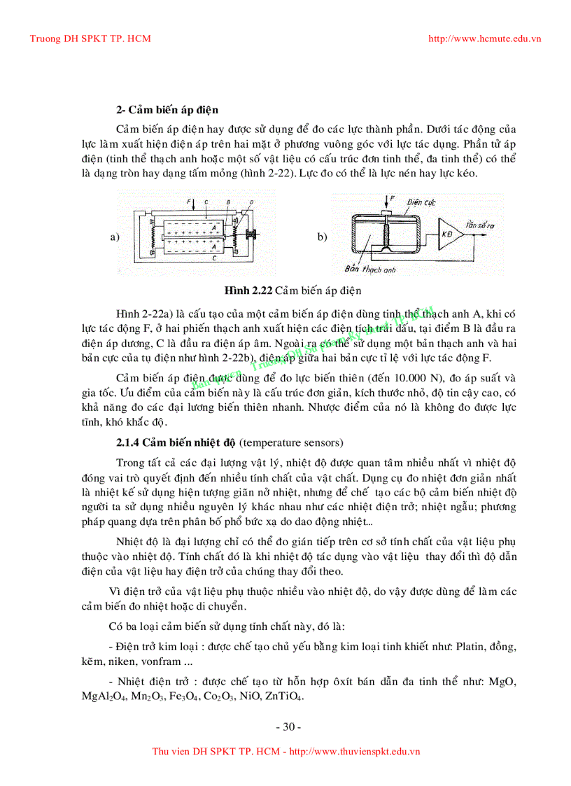 image for page Giáo trình tự động hóa quá trình sản xuất