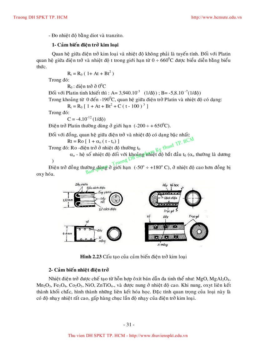 image for page Giáo trình tự động hóa quá trình sản xuất