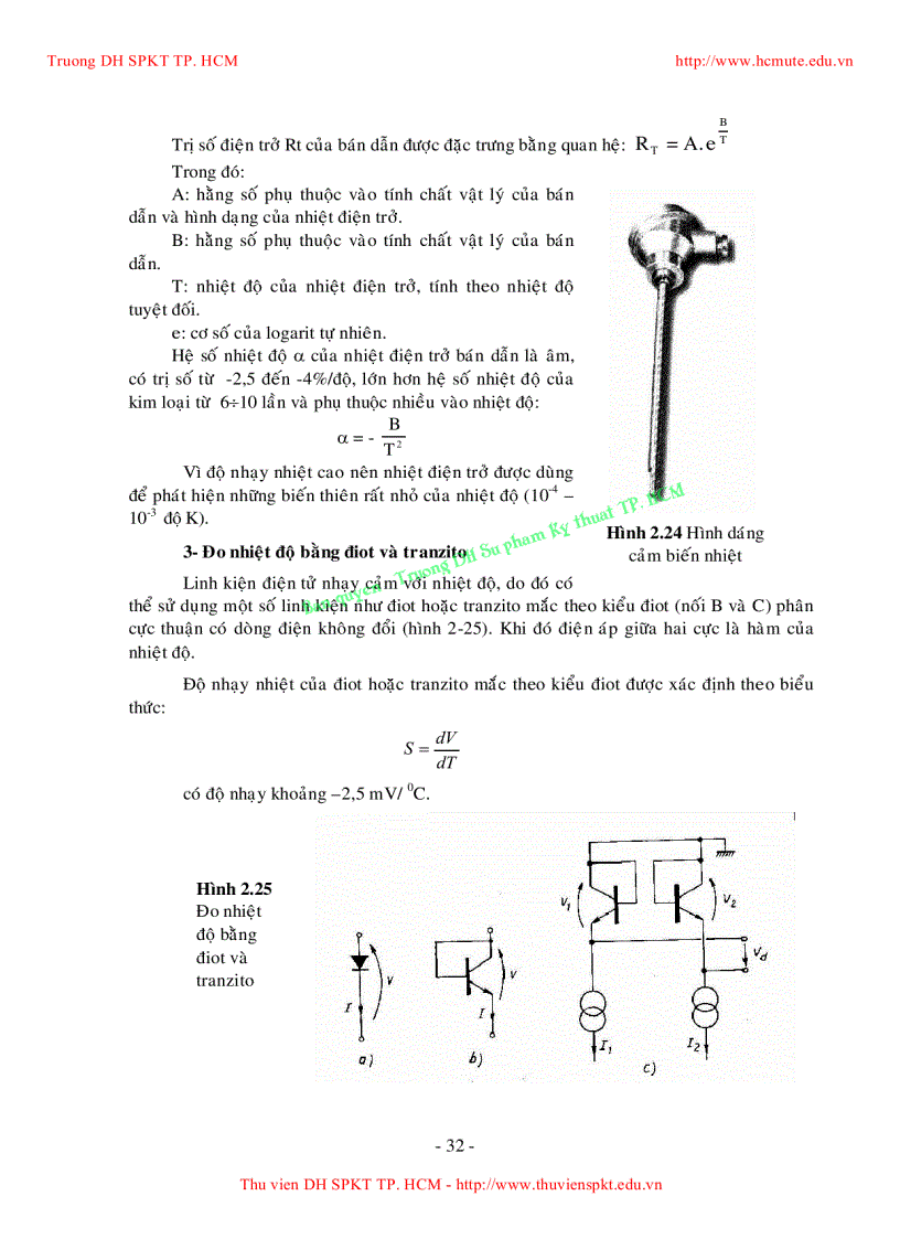image for page Giáo trình tự động hóa quá trình sản xuất