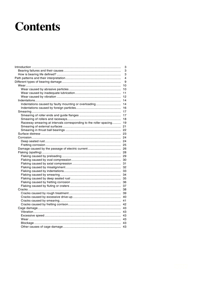 image for page Vòng bi SKF