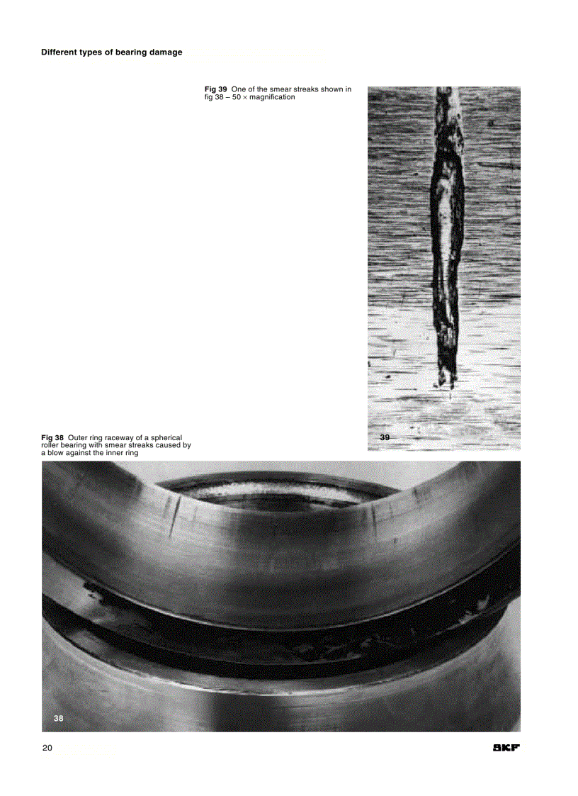 image for page Vòng bi SKF