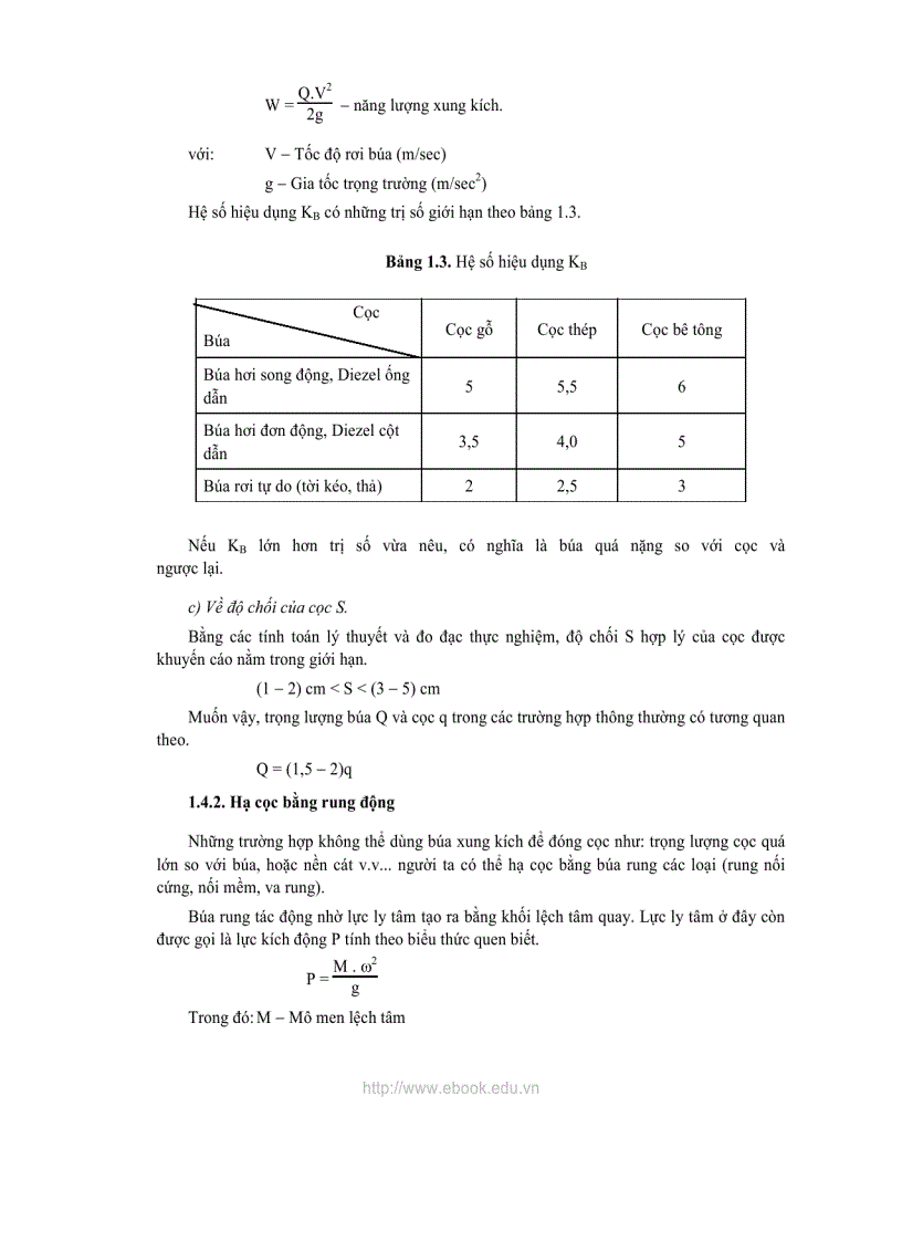 image for page Máy thi công chuyên dùng