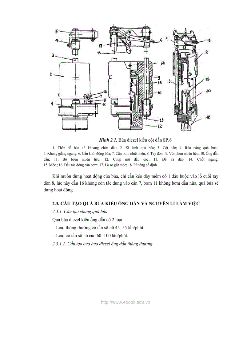 image for page Máy thi công chuyên dùng