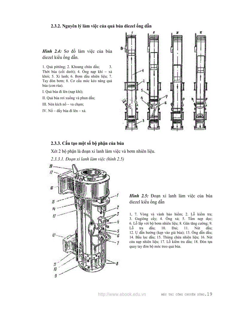 image for page Máy thi công chuyên dùng