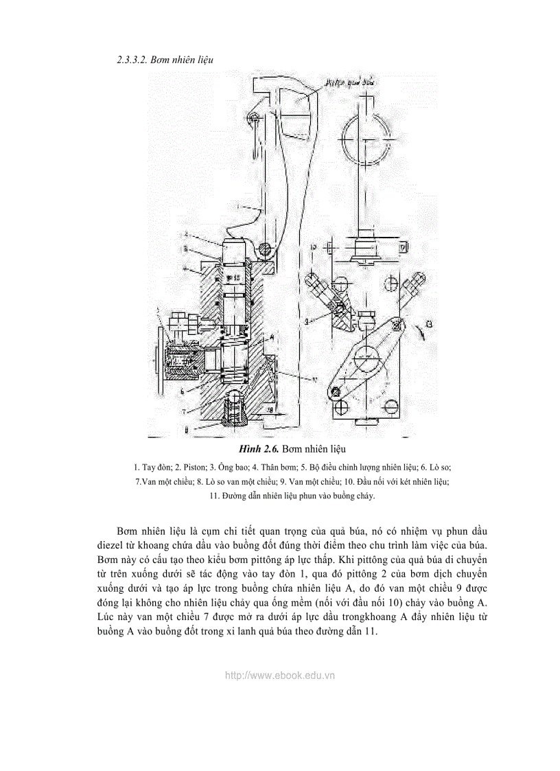 image for page Máy thi công chuyên dùng
