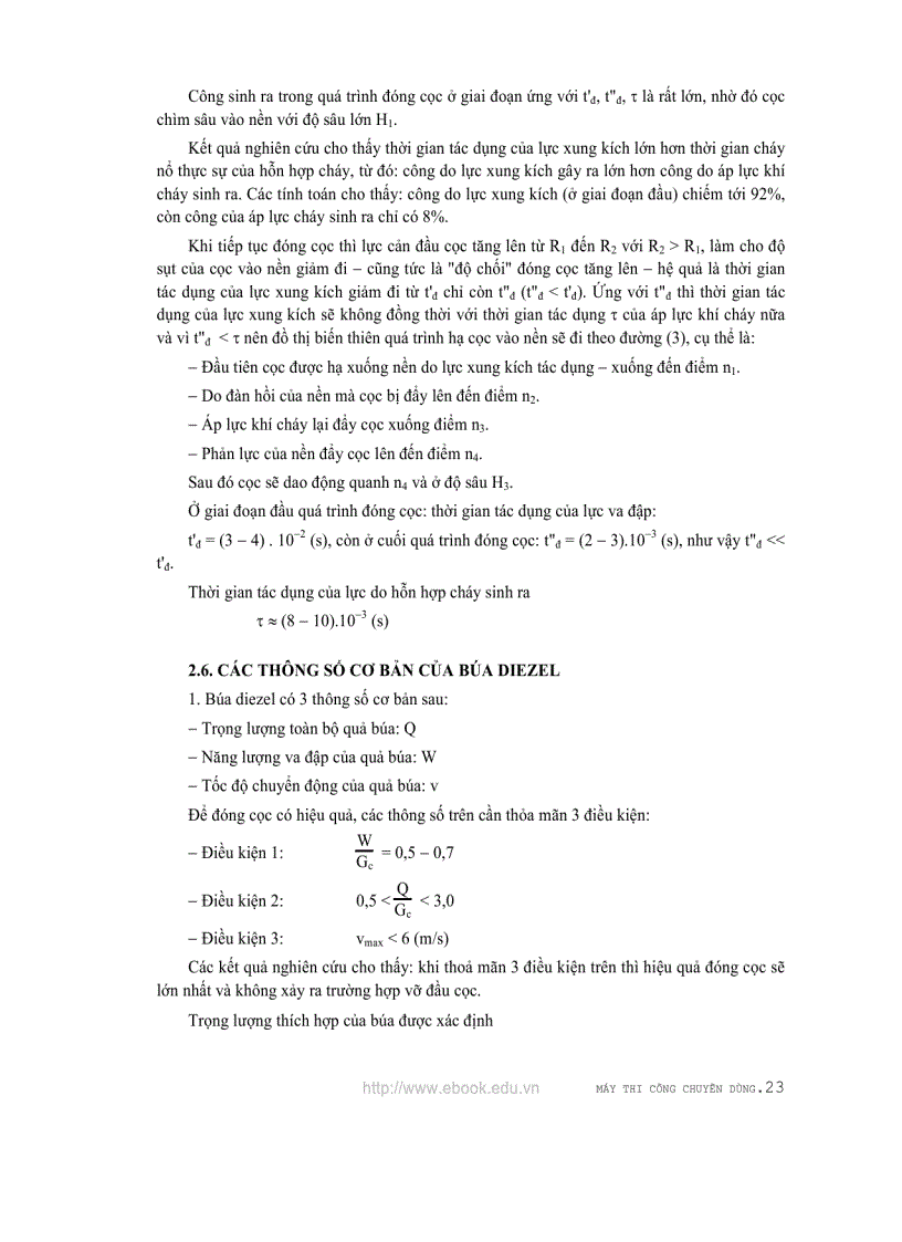 image for page Máy thi công chuyên dùng