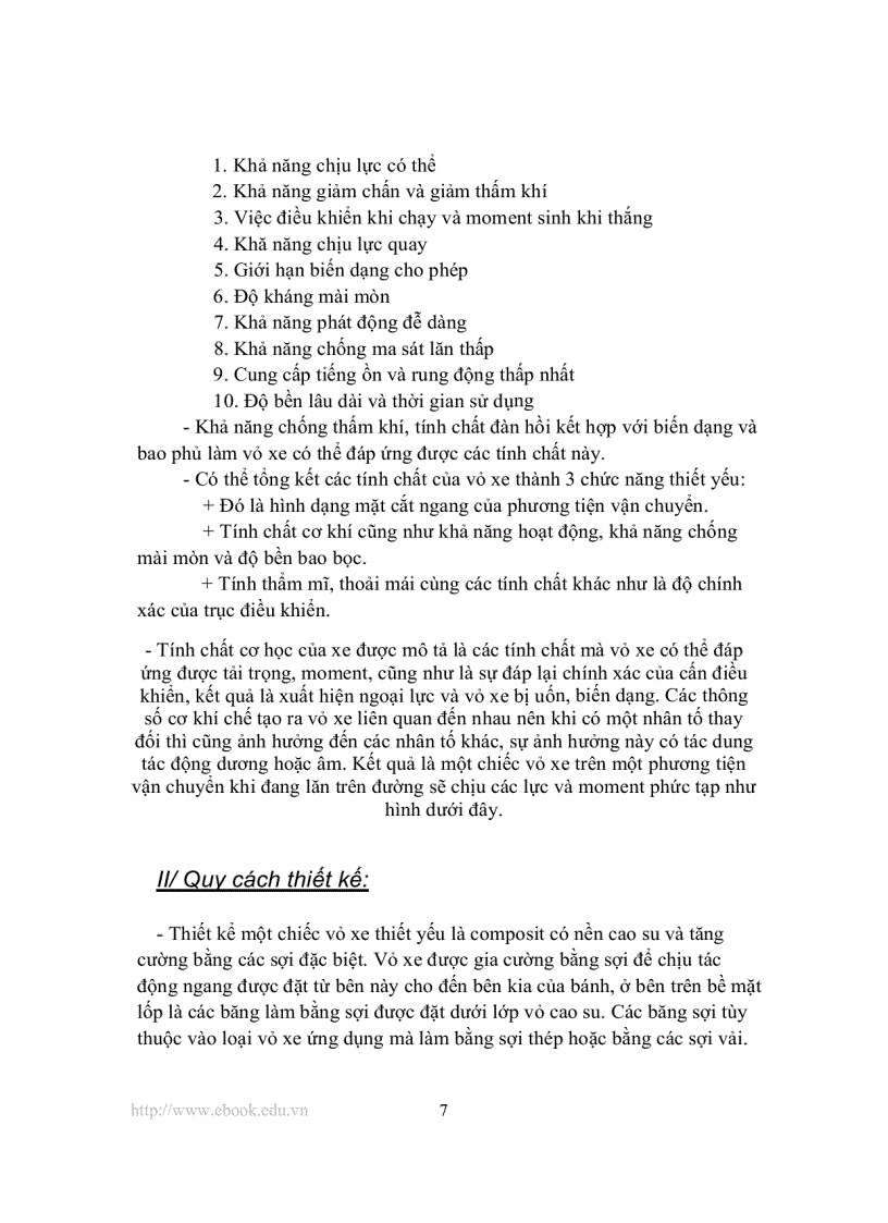 image for page Lốp xe ô tô