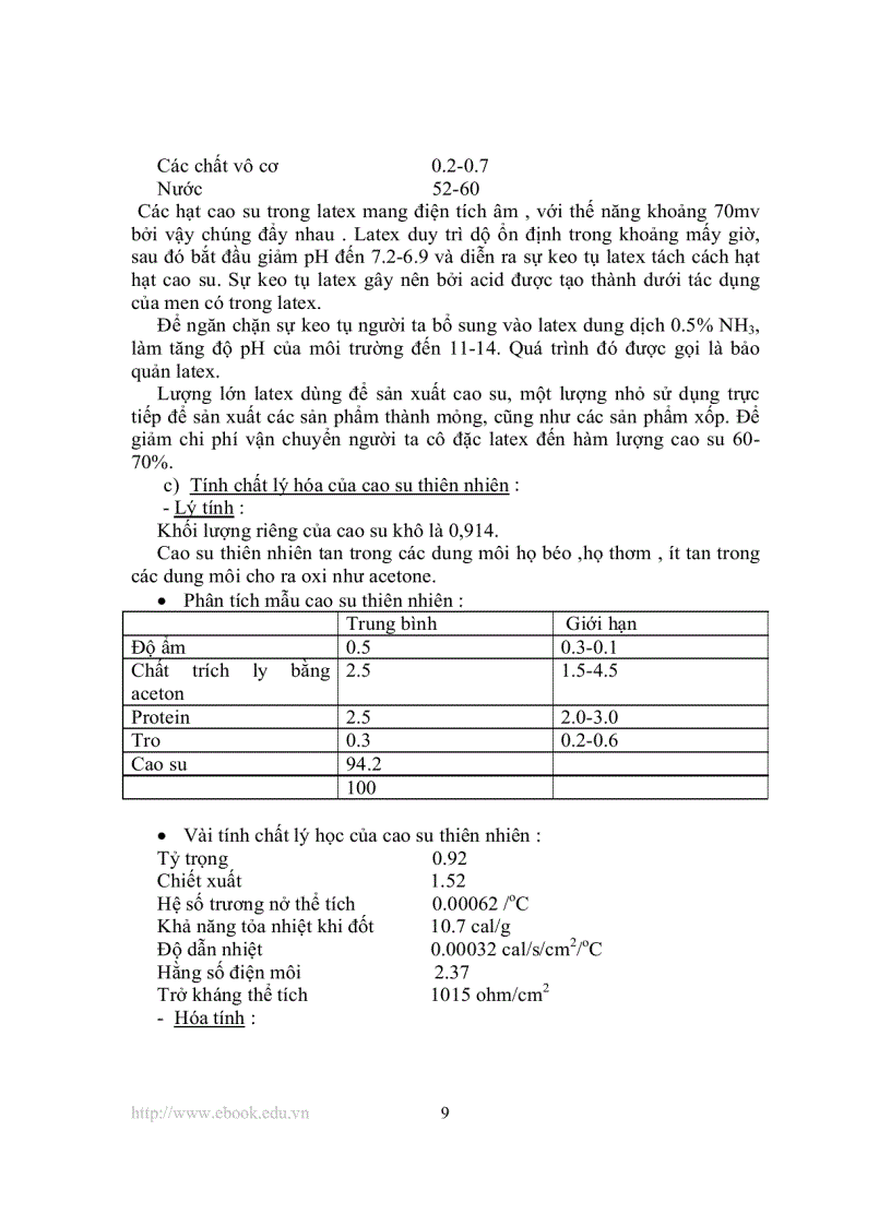 image for page Lốp xe ô tô