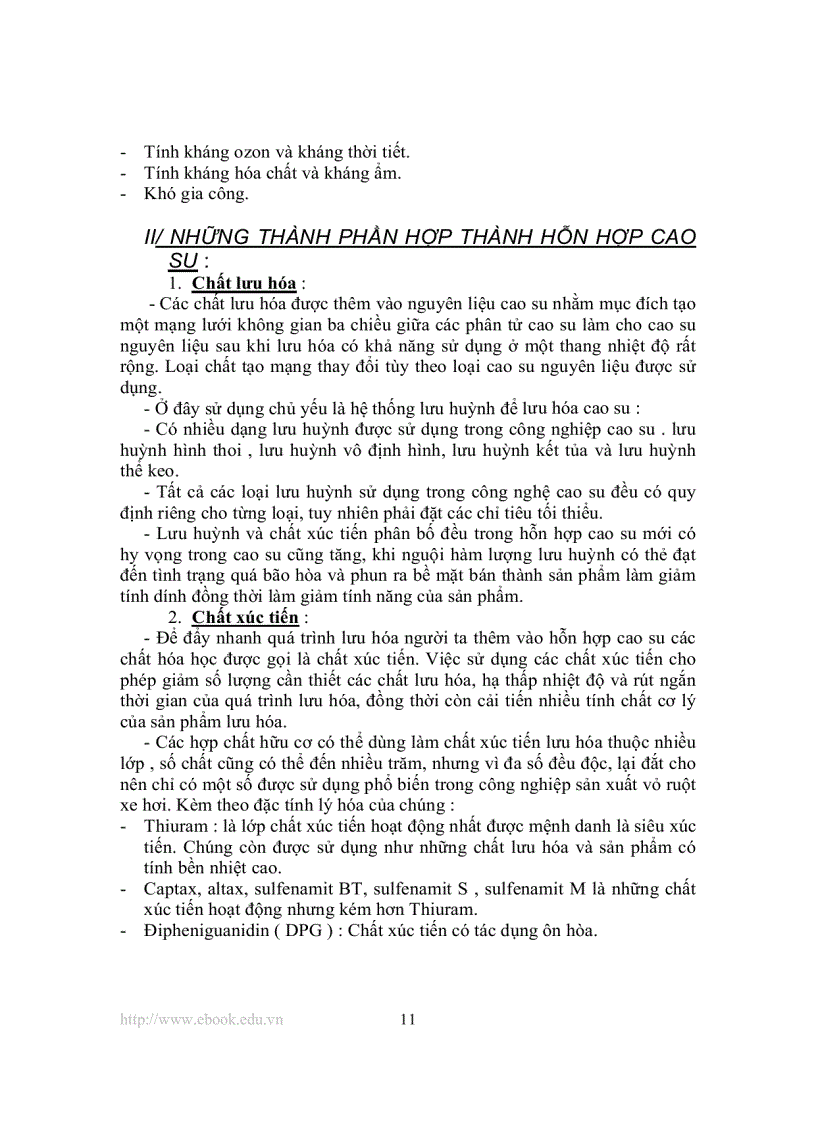 image for page Lốp xe ô tô