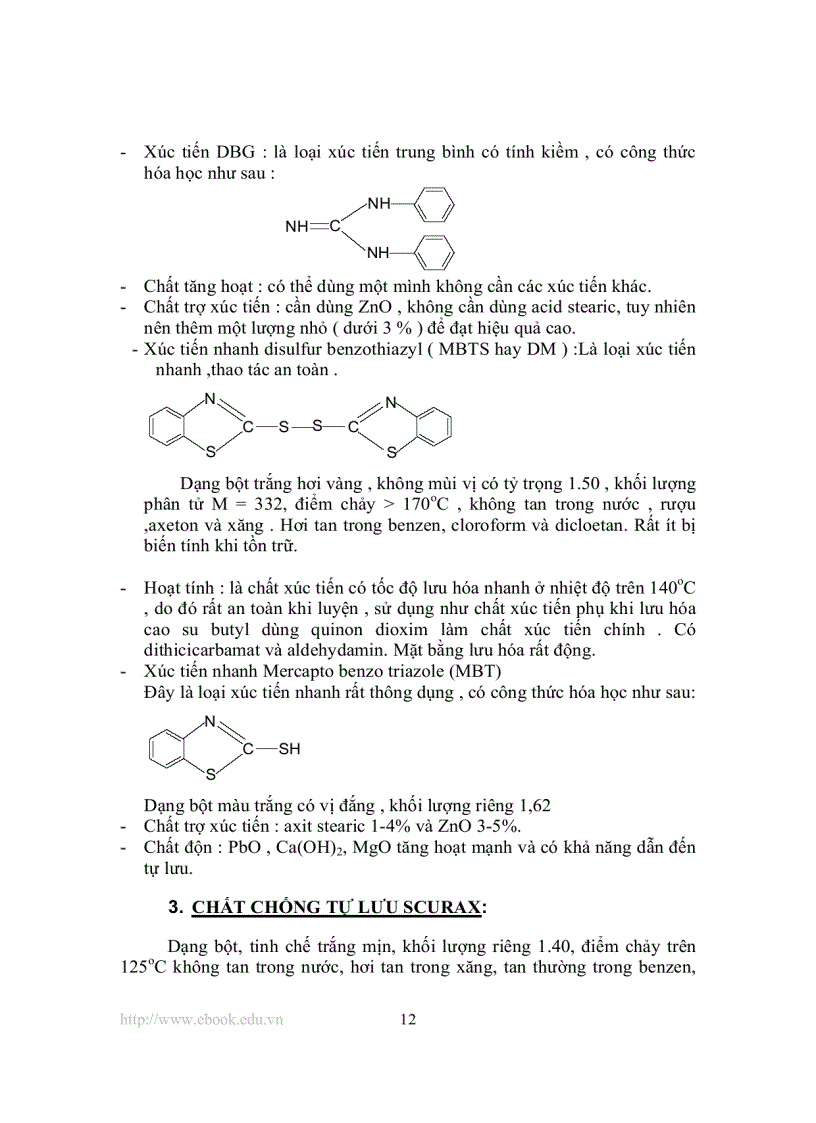 image for page Lốp xe ô tô