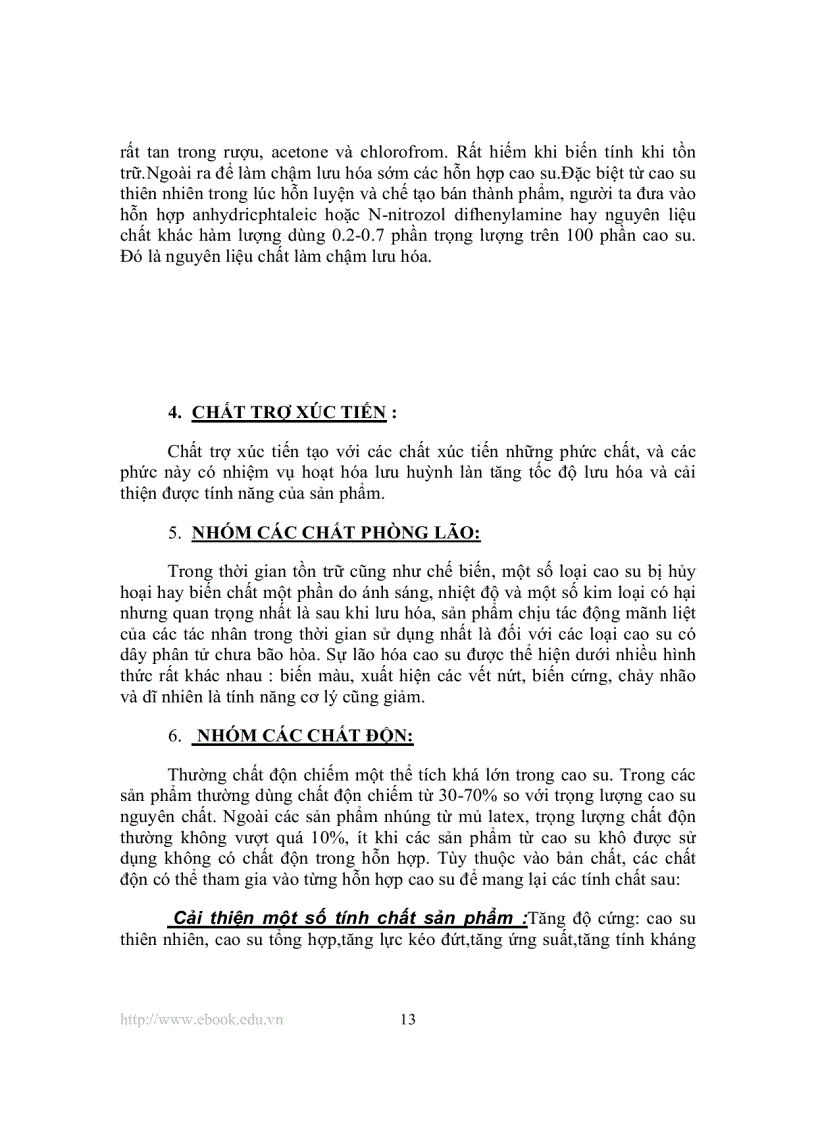 image for page Lốp xe ô tô