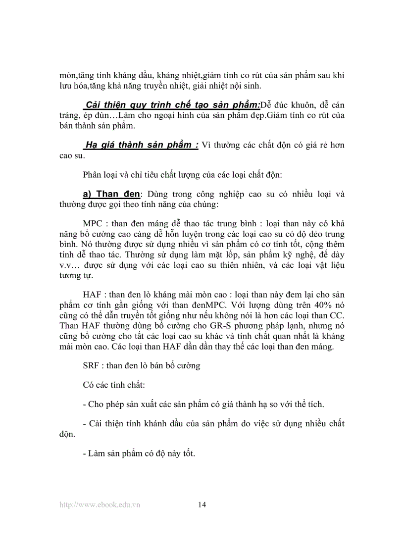 image for page Lốp xe ô tô