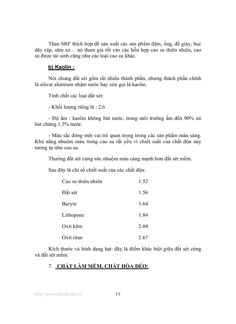 image for page Lốp xe ô tô