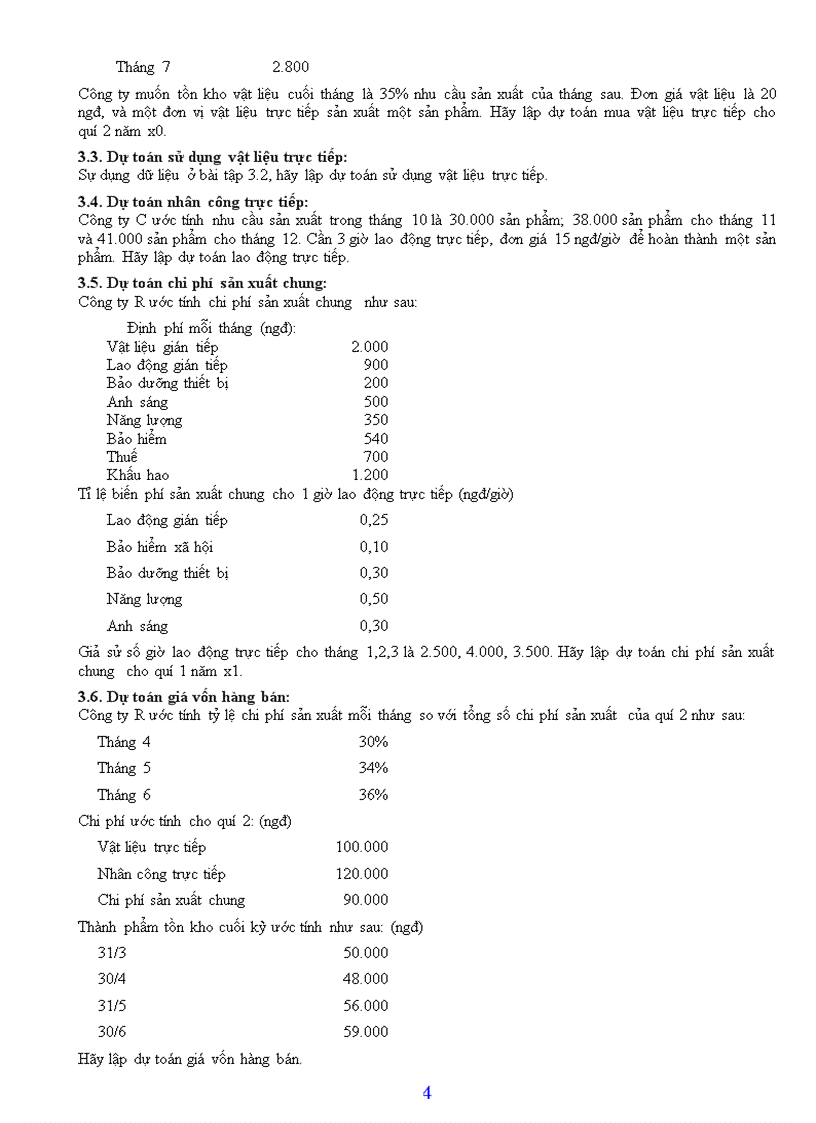 image for page Kế toán quản trị 2