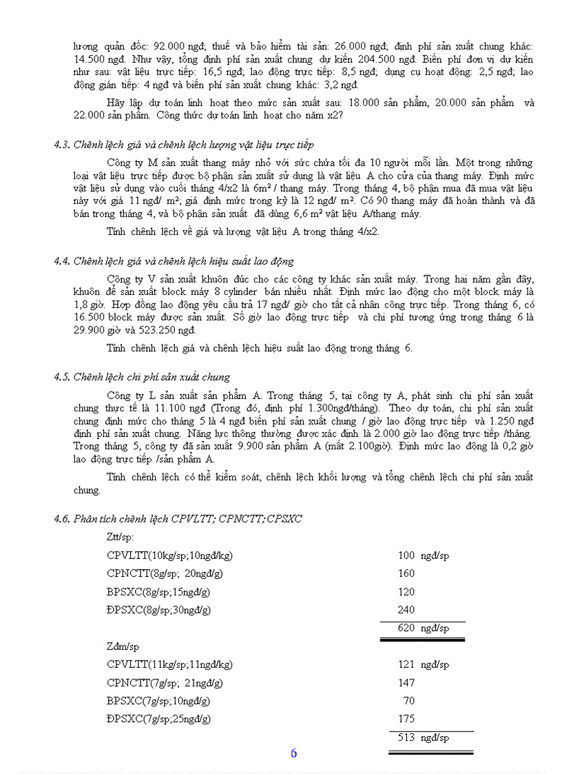 image for page Kế toán quản trị 2