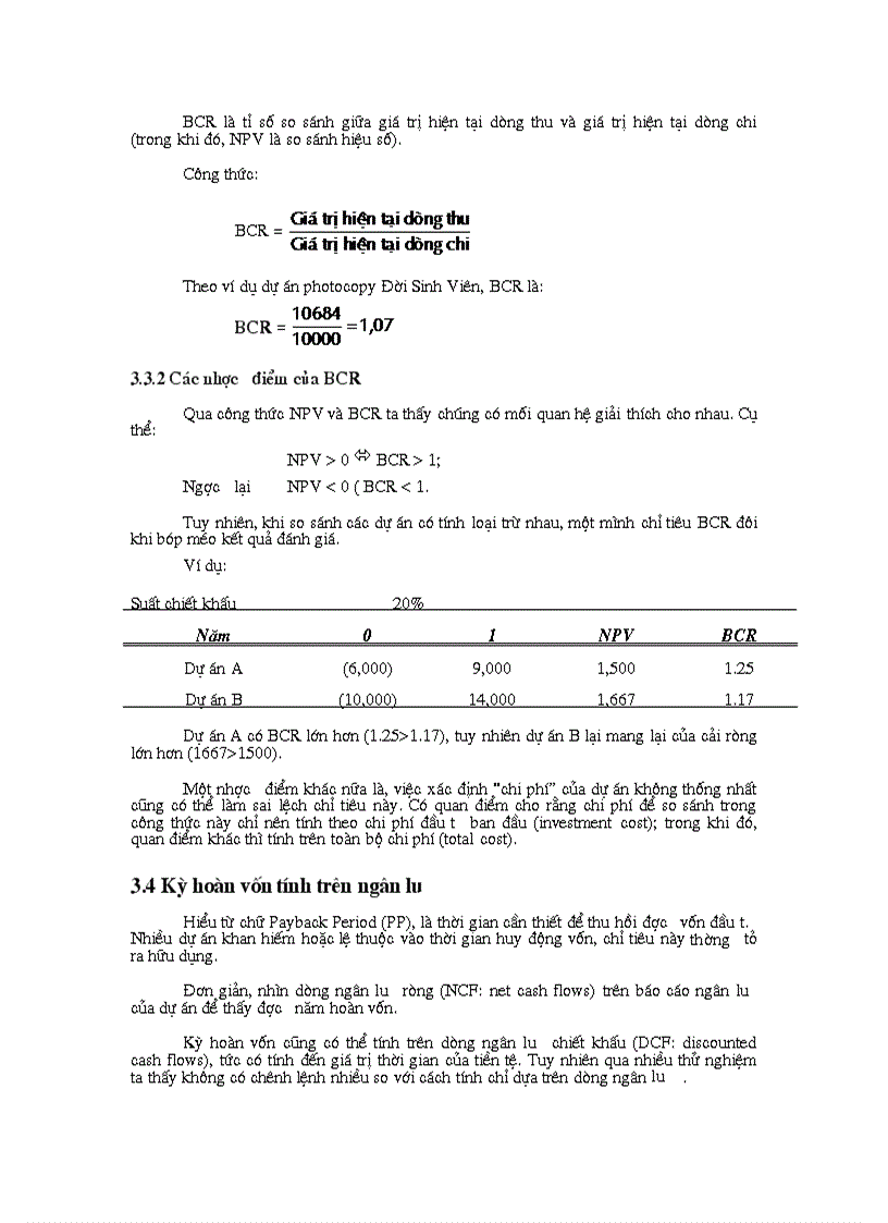 image for page Thẩm định dự án đầu tư 3