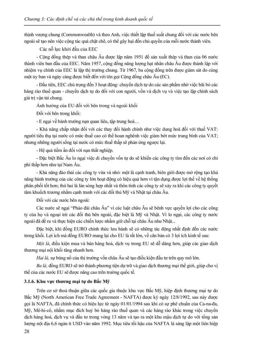 image for page Quản trị kinh doanh quốc tế 1