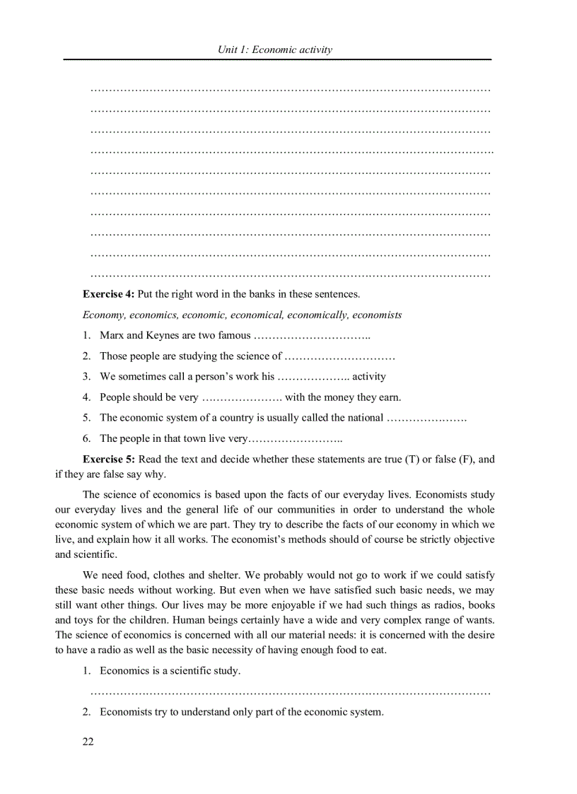 image for page Tiếng anh chuyên ngành quản trị kinh doanh HVBCVT