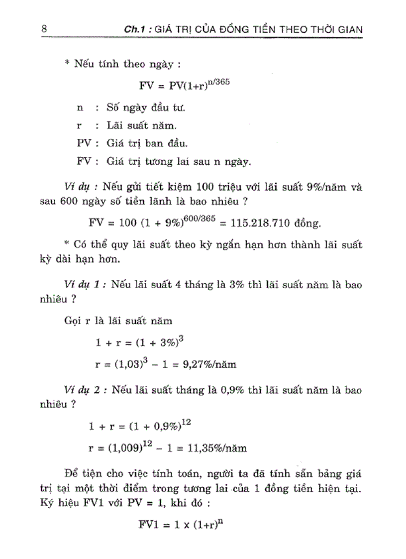 image for page Phân tích và đầu tư chứng khoán