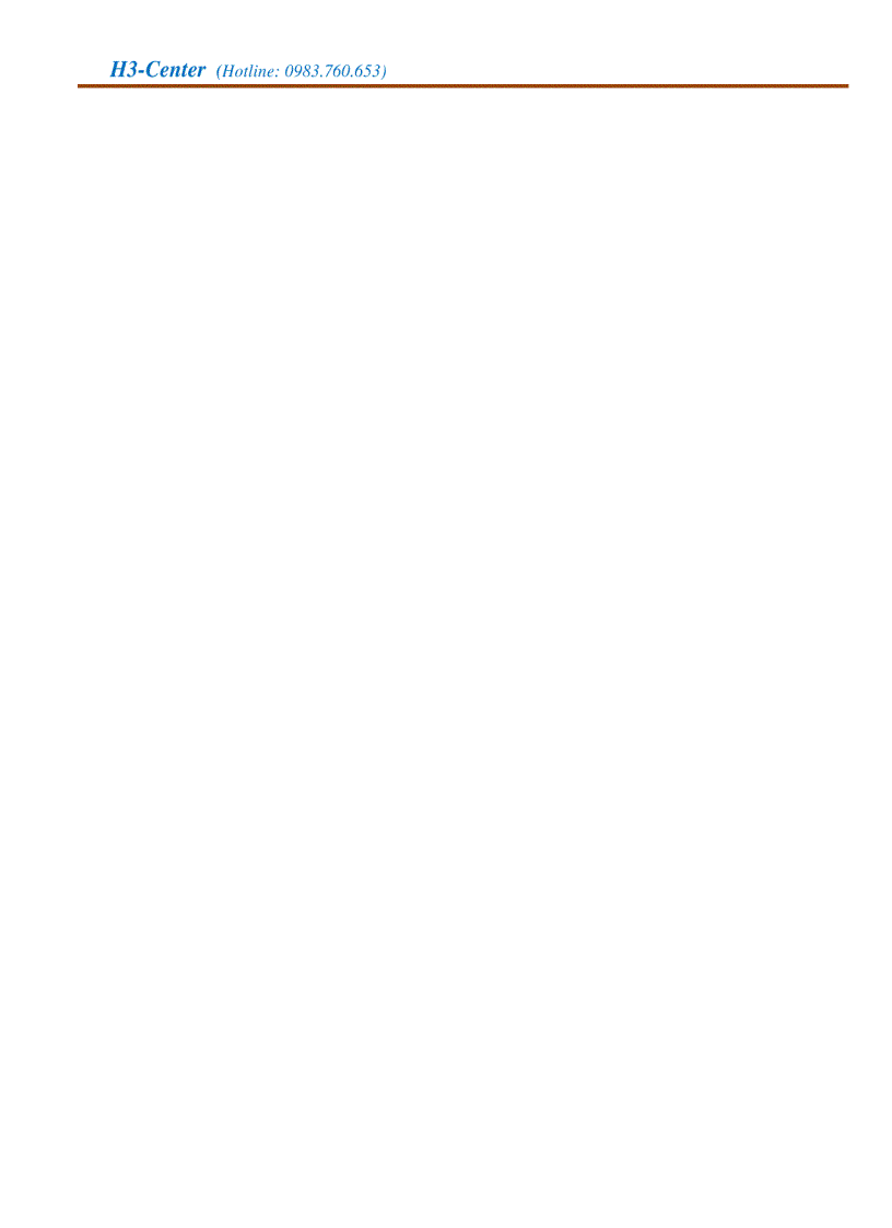 image for page Những lợi ích của email marketting