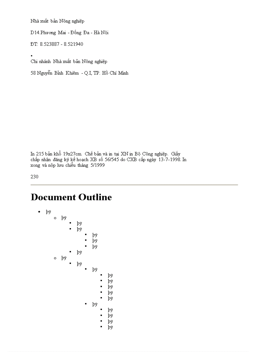 image for page Chăn nuôi gia cầm