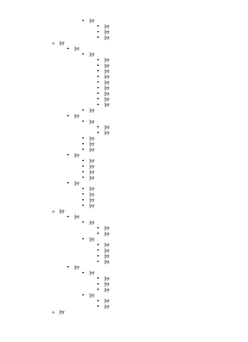 image for page Chăn nuôi gia cầm