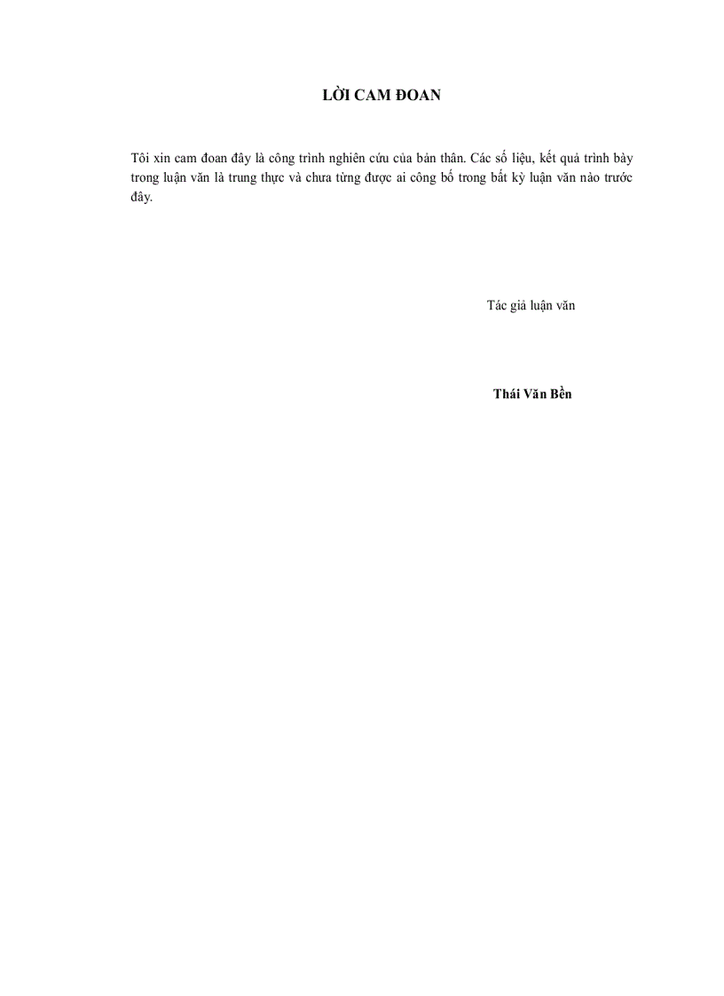 image for page Đánh giá thực trạng công tác thanh tra về giải quyết khiếu nại và tranh chấp đất đai tại thị xã châu đốc tỉnh an giang từ năm 2005 đến năm 2010