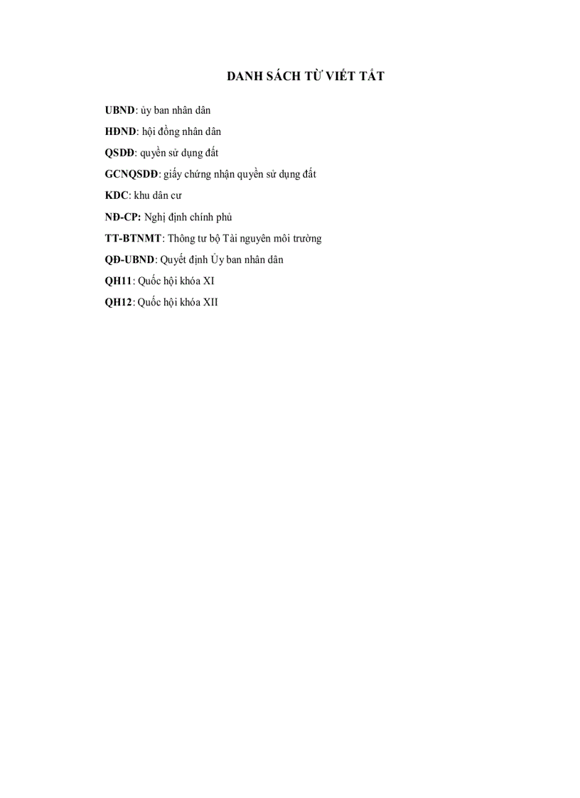 image for page Đánh giá thực trạng công tác thanh tra về giải quyết khiếu nại và tranh chấp đất đai tại thị xã châu đốc tỉnh an giang từ năm 2005 đến năm 2010